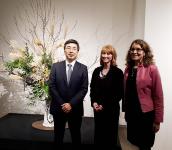 Reception 3.jpg 6.0K